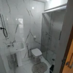 Wana casa 3 - Foto 5