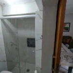 Wana casa 3 - Foto 6