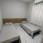 Wana casa 3 - Foto 7