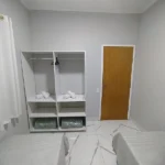 Wana casa 3 - Foto 8