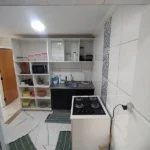 Wana casa 3 - Foto 9