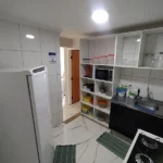 Wana casa 3 - Foto 10