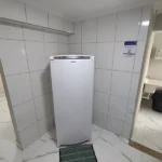 Wana casa 3 - Foto 11