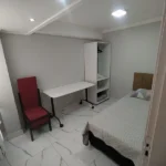 Wana casa 3 - Foto 12