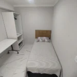 Wana casa 3 - Foto 13