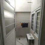 Wana casa 3 - Foto 14