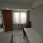 Wana casa 3 - Foto 15