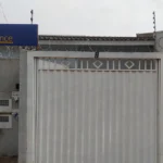 Wana casa 1 - Foto 1