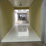 Wana casa 1 - Foto 3