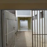 Wana casa 1 - Foto 4