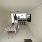 Wana casa 1 - Foto 5