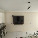 Wana casa 1 - Foto 6