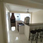 Wana casa 1 - Foto 7