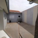 Wana casa 1 - Foto 8