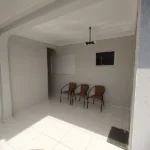 Wana casa 1 - Foto 9