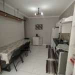 Wana casa 1 - Foto 10