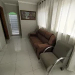 Wana casa 1 - Foto 11