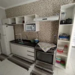 Wana casa 1 - Foto 12