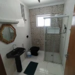 Wana casa 1 - Foto 13