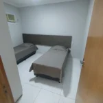 Wana casa 1 - Foto 14