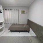 Wana casa 1 - Foto 15