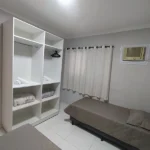 Wana casa 1 - Foto 16