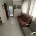 Wana casa 1 - Foto 17