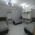 Wana casa 1 - Foto 18