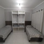 Wana casa 1 - Foto 19