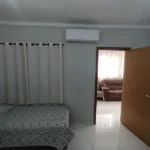 Wana casa 1 - Foto 20