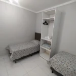 Wana casa 1 - Foto 21