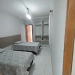 Wana casa 1 - Foto 22