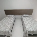 Wana casa 1 - Foto 23