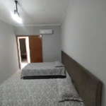 Wana casa 1 - Foto 24