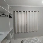 Wana casa 1 - Foto 25