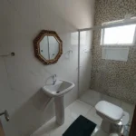 Wana casa 1 - Foto 26