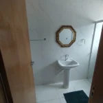 Wana casa 1 - Foto 27